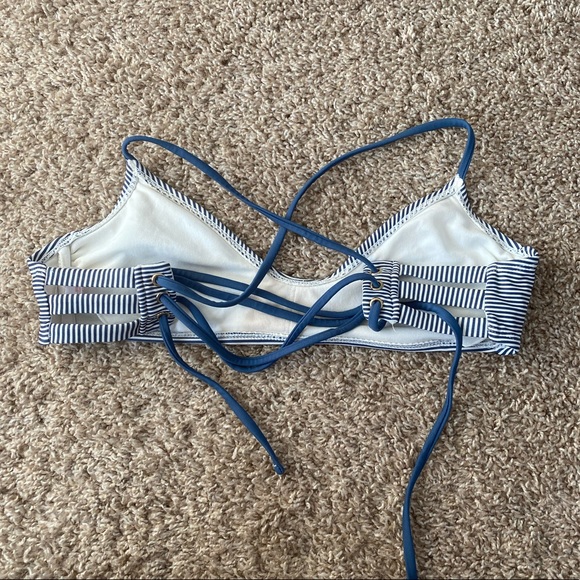 Target bikini top! - Picture 2 of 3